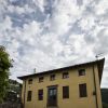 terza